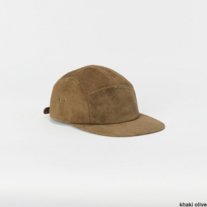 楽天市場】Hender Scheme エンダースキーマ pig jet cap ピッグ 