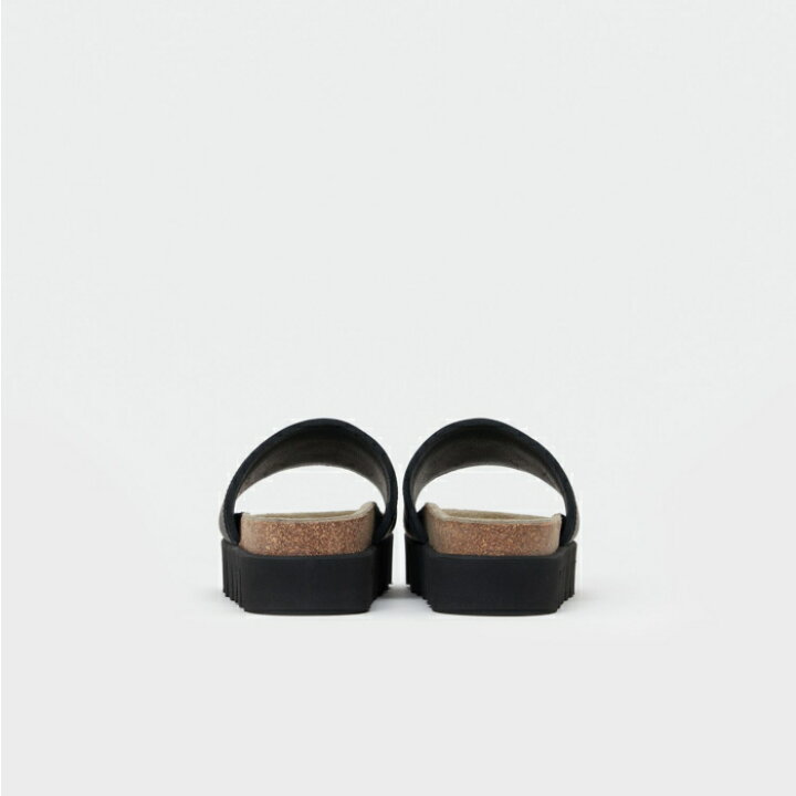 楽天市場】Hender Scheme エンダースキーマ caterpillar キャタピラ  