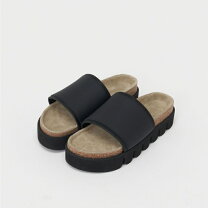 楽天市場】hender scheme caterpillarの通販