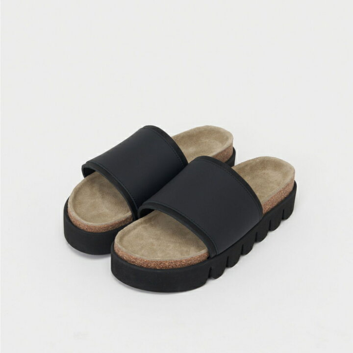 楽天市場】Hender Scheme エンダースキーマ caterpillar キャタピラ 