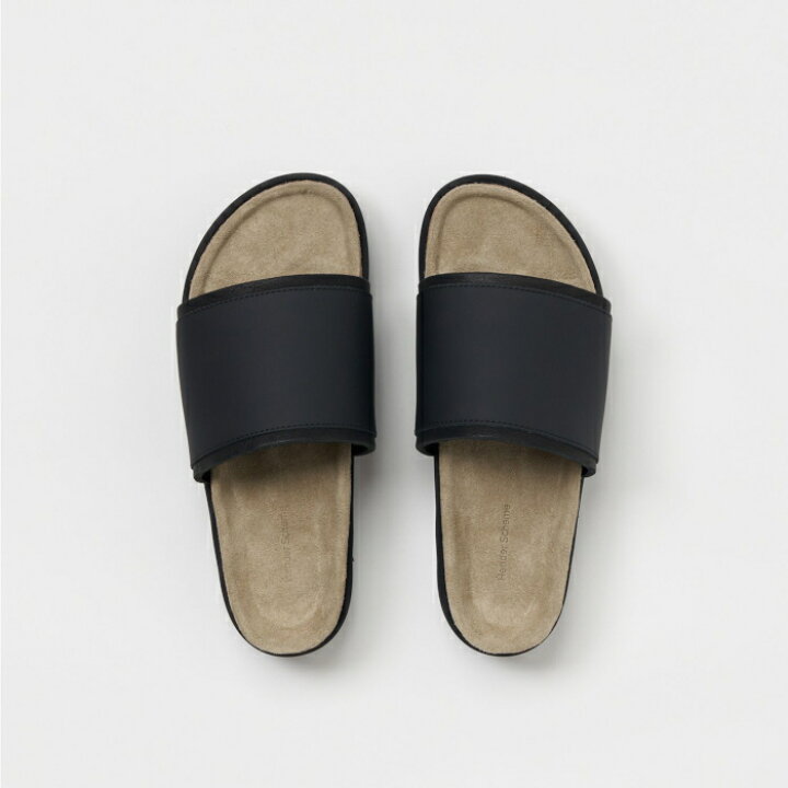 楽天市場】Hender Scheme エンダースキーマ caterpillar キャタピラ 