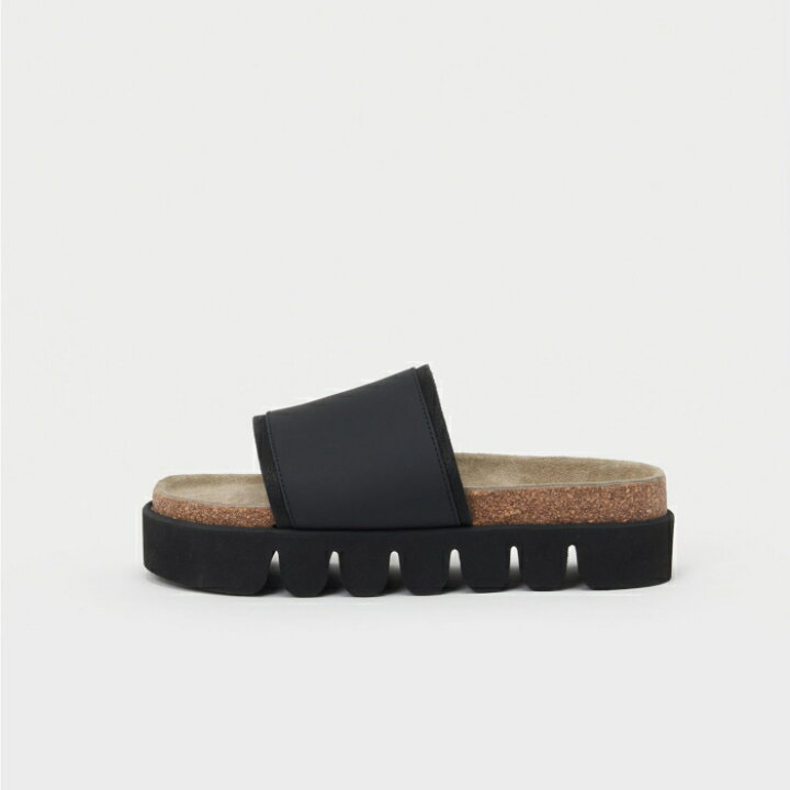 楽天市場】Hender Scheme エンダースキーマ caterpillar キャタピラ  