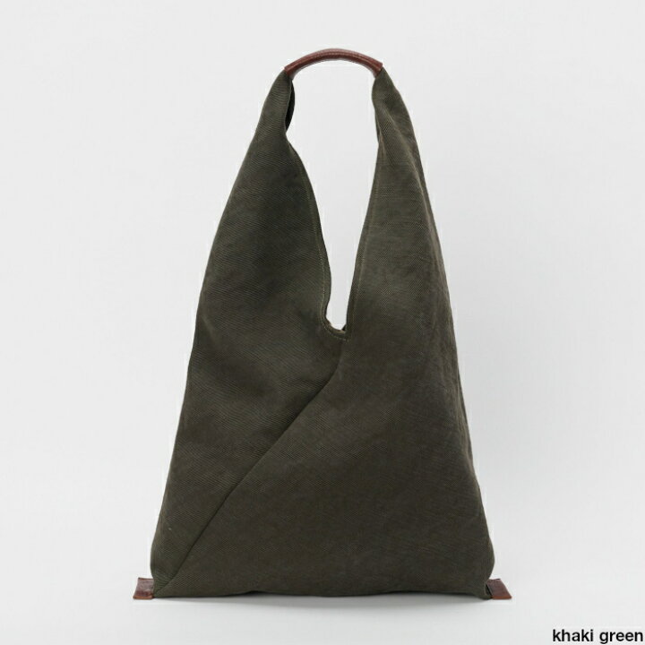 楽天市場】Hender Scheme エンダースキーマ azuma bag big アズマ 
