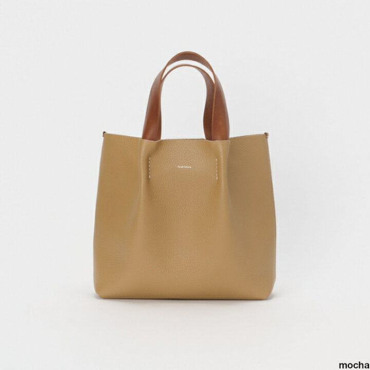 楽天市場】Hender Scheme エンダースキーマ piano bag medium ピアノ  
