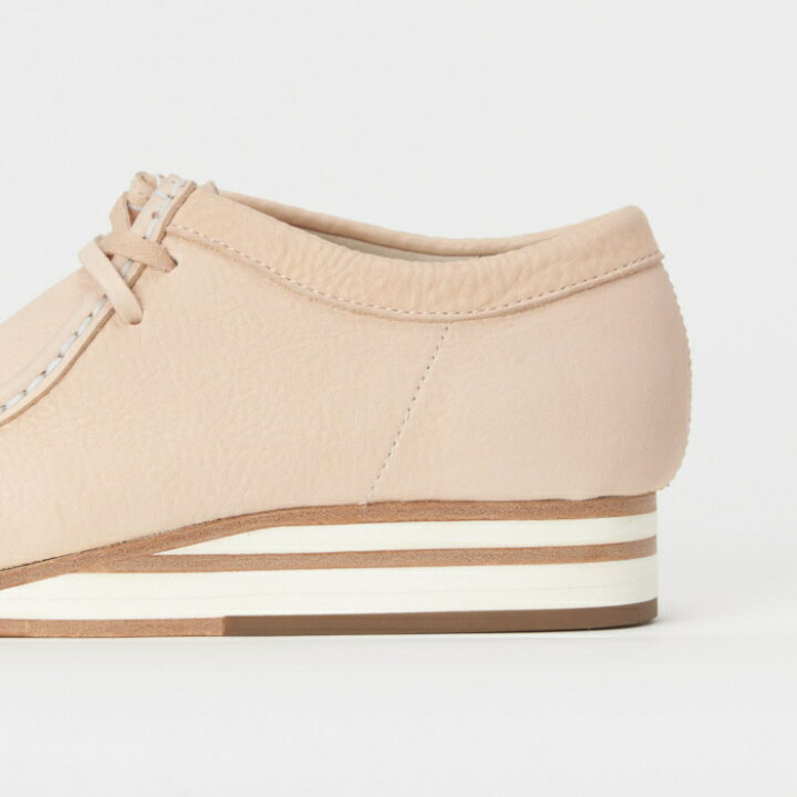 楽天市場】Hender Scheme エンダースキーマ manual industrial 