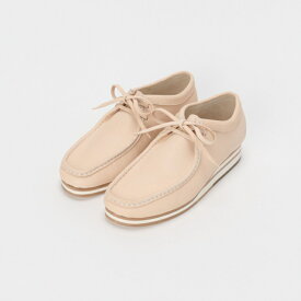 Hender Scheme エンダースキーマ manual industrial products 29 mip-29