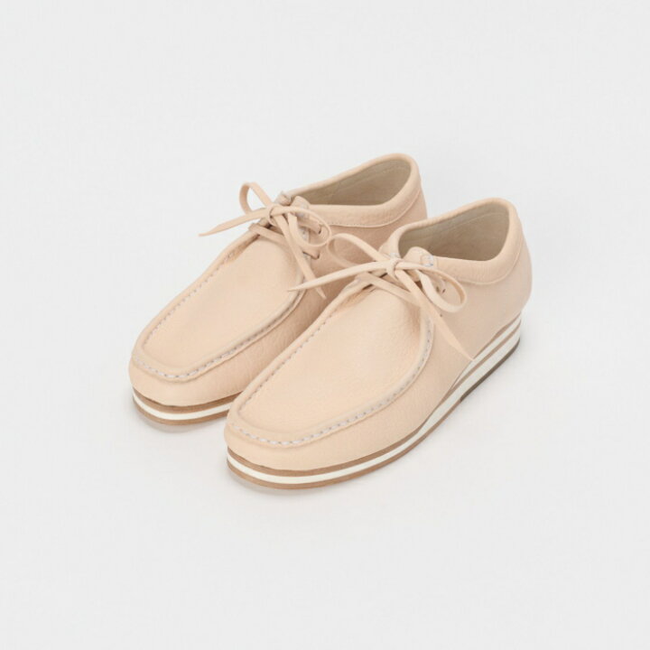 楽天市場】Hender Scheme エンダースキーマ manual industrial 