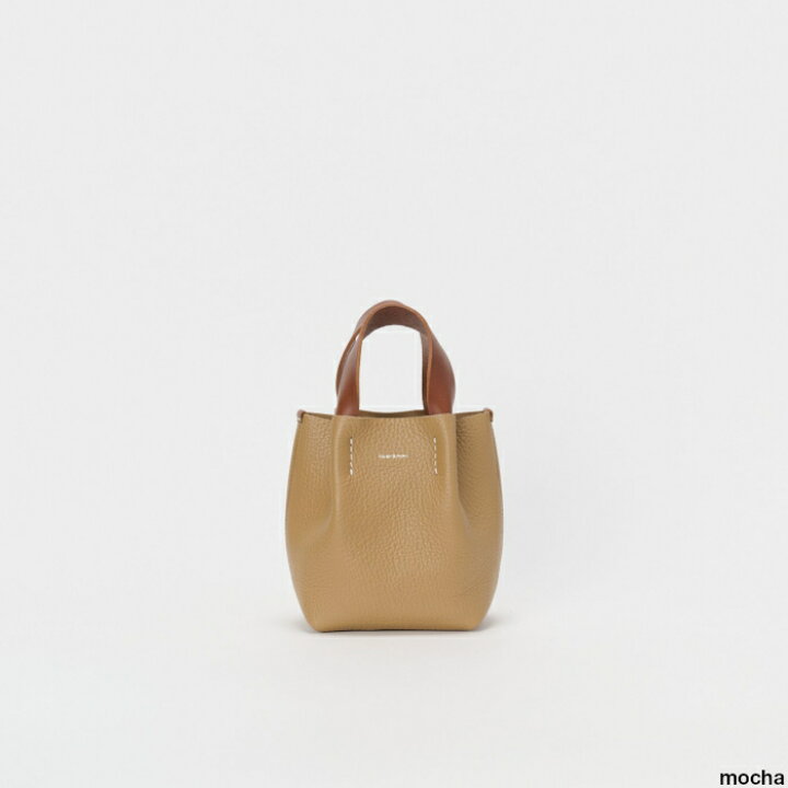 楽天市場】Hender Scheme エンダースキーマ piano bag small ピアノ 