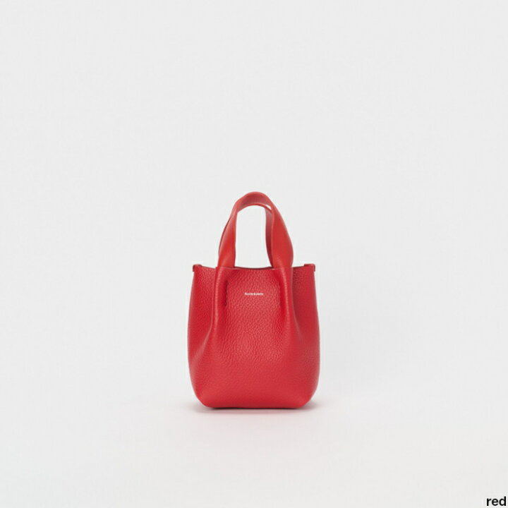 楽天市場】Hender Scheme エンダースキーマ piano bag small ピアノ 