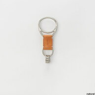 Hender Scheme エンダースキーマ key hook mj-rc-khk