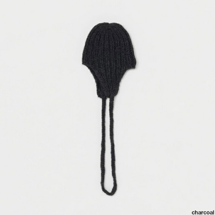 楽天市場】Hender Scheme エンダースキーマ bag