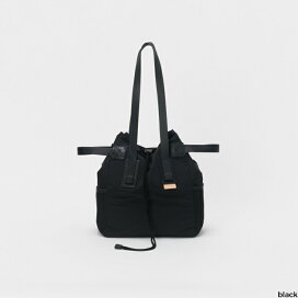 楽天市場】Hender Scheme エンダースキーマ picnic bag for family 