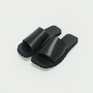 Hender Scheme エンダースキーマ house made ///slide wt-rs-hsl