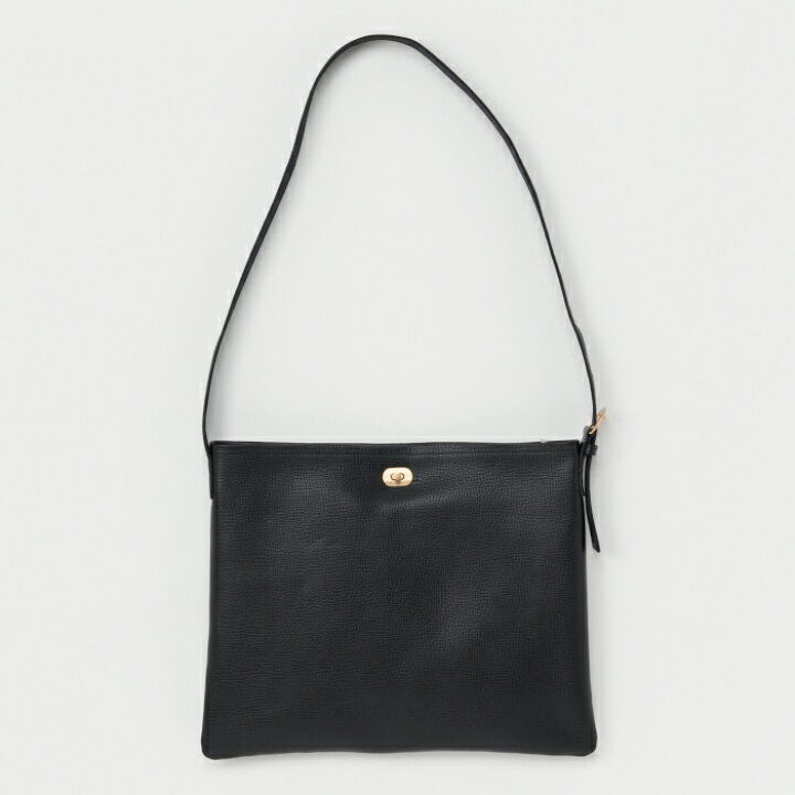 楽天市場】Hender Scheme エンダースキーマ twist buckle bag M 