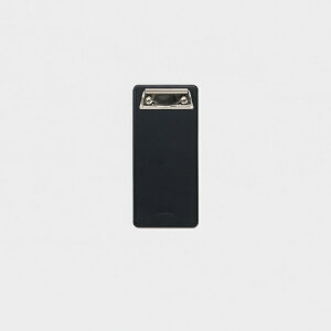 Hender Scheme �G���_�[�X�L�[�} binder S wt-rc-bds