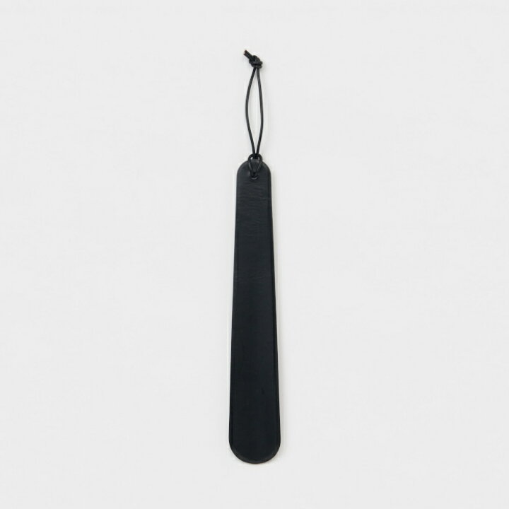 楽天市場】Hender Scheme エンダースキーマ shoe horn 靴べら wt-rc 