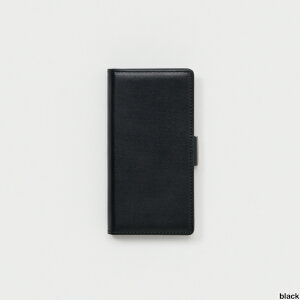 Hender Scheme �G���_�[�X�L�[�} smart phone folio yv-c-sfc