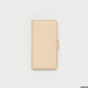 Hender Scheme �G���_�[�X�L�[�} smart phone folio yv-c-sfc