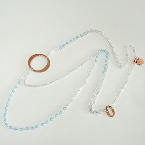 1AR by UNOAERREEmAG lbNX