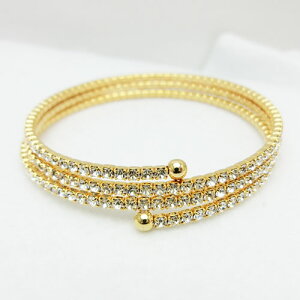 1AR by UNOAERREEmAG 3AuXbg