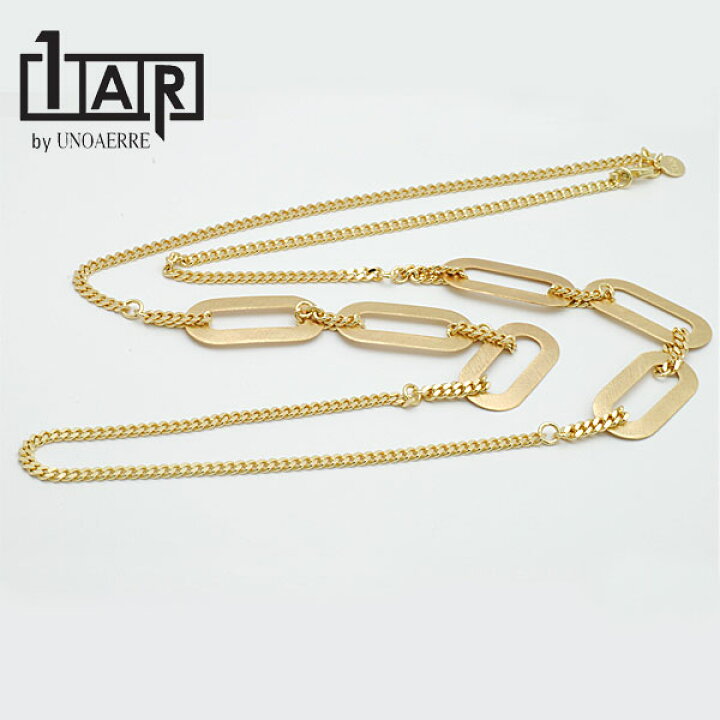 楽天市場】【今だけ！！スーパーセール限定価格】1AR by UNOAERRE 