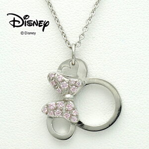 yIIX[p[Z[艿izfBYj[y_gy~j[}EXz