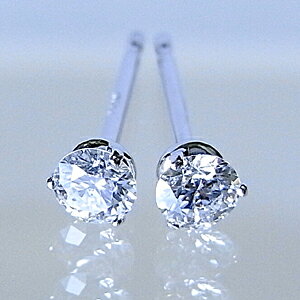 yIIX[p[Z[艿izӒ菑tꗱ_ChsAX v`i 3{܁y0.343ct DJ[ SI-2 EX(H&C)z