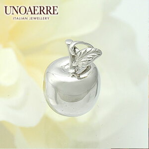 EmAGyUNOAERREzK18WG zCgS[hy_ggbv 5032#1004