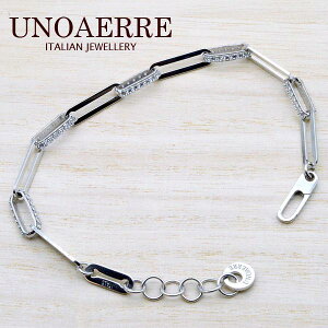 EmAGyUNOAERREzSILVER uXbg 25960#7020