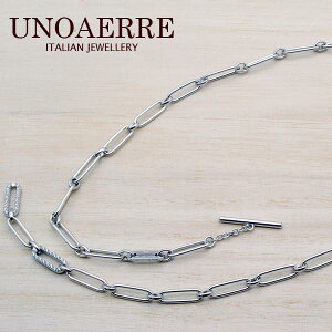 EmAGyUNOAERREzSILVER lbNX 27687#7021