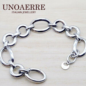 EmAGyUNOAERREzSILVER uXbg21326#7023