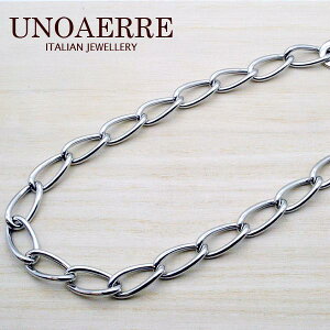 EmAGyUNOAERREzSILVER lbNX 25697#7024