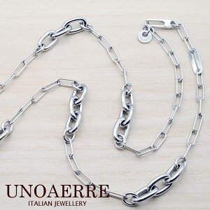 EmAGyUNOAERREzSILVER lbNX 25717#7027