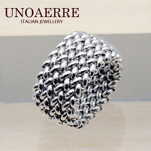 EmAGyUNOAERREzSILVER O 26465#7031