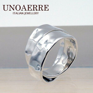 EmAGyUNOAERREzSILVER O 26530#7032