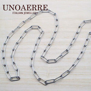 EmAGyUNOAERREzSILVER lbNX25715#7038