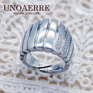 EmAGyUNOAERREzSILVER O 30657#7048