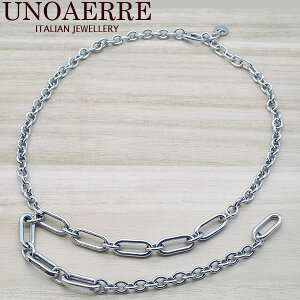 EmAGyUNOAERREzSILVER Y`F[lbNX 30591#7049