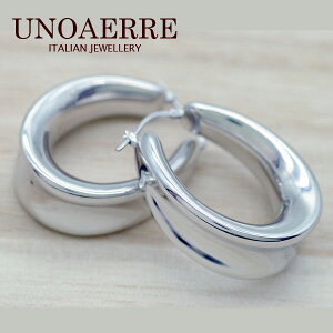 EmAGyUNOAERREzSILVER sAX 30623#7052