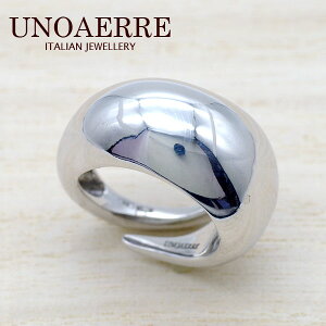 EmAGyUNOAERREzSILVER O 29951#7039