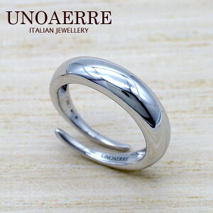 EmAGyUNOAERREzSILVER O 29864#7040