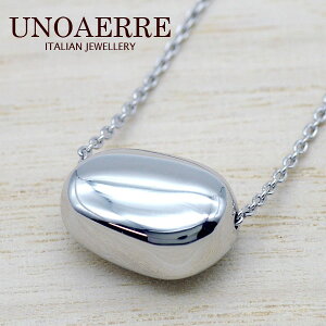 EmAGyUNOAERREzSILVER y_glbNX 30007#7042