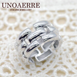 EmAGyUNOAERREzSILVER O 31978#7060