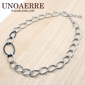 EmAGyUNOAERREzSILVER lbNX 31970#7061