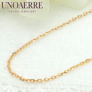 EmAGyUNOAERREzK18sNS[h lbNX `F[ 3308#3029