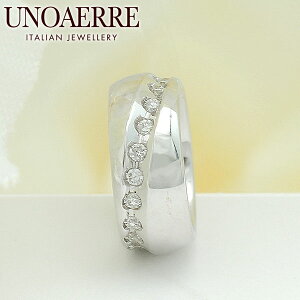 EmAGyUNOAERREzK18zCgS[h y_ggbv@19539#3031