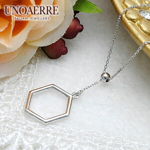 EmAGyUNOAERREzK18lbNX zCgS[h 13918#4110