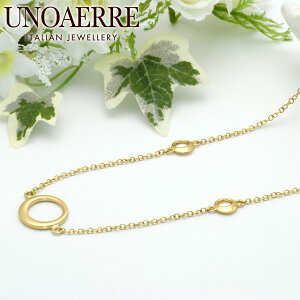 EmAGyUNOAERREzK18CG[S[h OlbNX 19561#4140