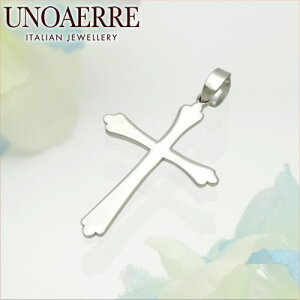 EmAGyUNOAERREzK18zCgS[h y_ggbv@NX@20602#1132