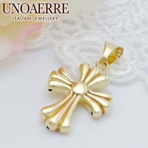 EmAGyUNOAERREzK18CG[S[h y_ggbv@NX@20591#1135